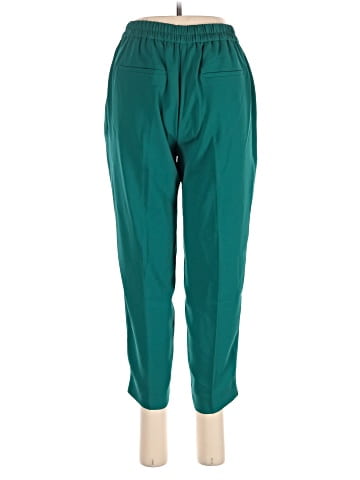 J.Crew Factory Store Casual Pants (view 2)
