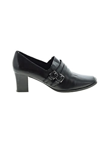 Naturalizer Heels (view 1)