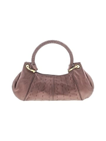 Via Spiga Hobo (view 1)