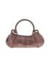 Via Spiga Brown Hobo One size - photo 1