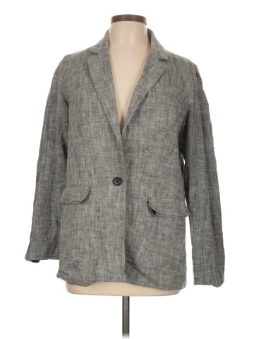 Rachel Comey Blazer (view 1)