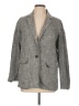 Rachel Comey Tweed Gray Blazer Size L (estimated) - photo 1