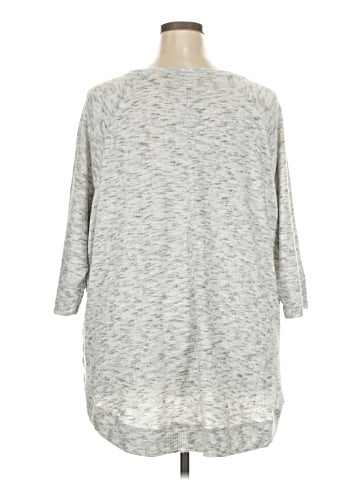 Maurices Pullover Sweater (view 2)