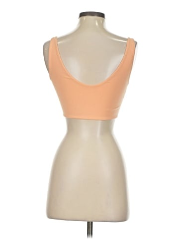 Lululemon Athletica Tube Top (view 2)