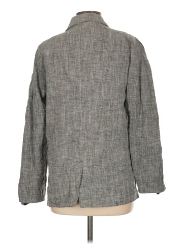Rachel Comey Blazer (view 2)