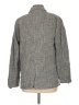 Rachel Comey Tweed Gray Blazer Size L (estimated) - photo 2