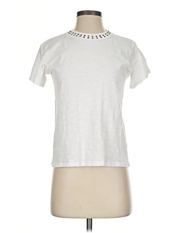 LNA Short Sleeve T-Shirt (view 1)