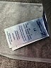 Seven7 Solid Blue Jeans Size 14 - photo 8