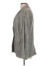 Rachel Comey Tweed Gray Blazer Size L (estimated) - photo 5