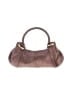 Via Spiga Brown Hobo One size - photo 3