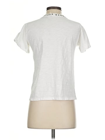 LNA Short Sleeve T-Shirt (view 2)