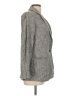 Rachel Comey Tweed Gray Blazer Size L (estimated) - photo 4
