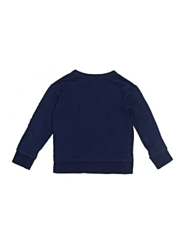 Crewcuts Pullover Sweater (view 2)