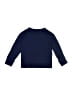 Crewcuts Blue Pullover Sweater Size 4 - 5 - photo 2