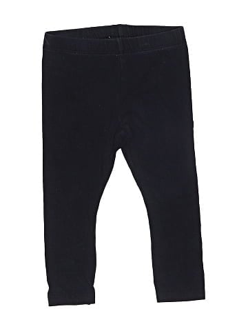 Jumping Beans Casual Pants (view 1)