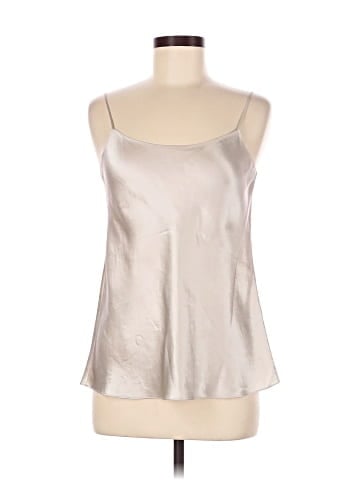 Vince. Tank Top (view 1)