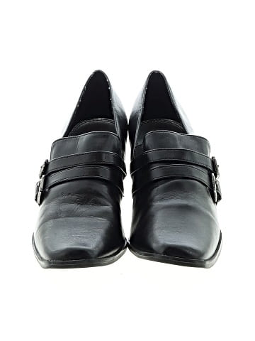 Naturalizer Heels (view 2)