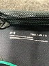 Under Armour Black Track Jacket Size M (youth) - photo 3