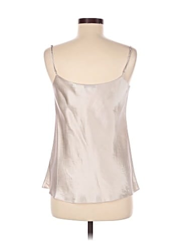 Vince. Tank Top (view 2)