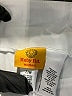 Ruby Rd. Silver Casual Pants Size 22 - photo 4
