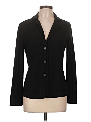 Tahari Cardigan (view 1)