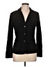 Tahari Black Cardigan Size L - photo 1