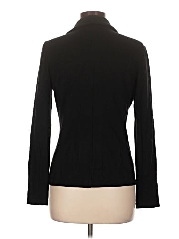 Tahari Cardigan (view 2)