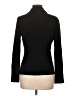 Tahari Black Cardigan Size L - photo 2