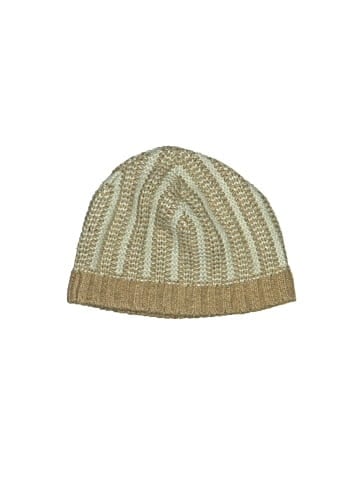 J.Crew Beanie (view 1)