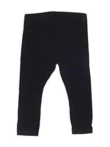 Jumping Beans Casual Pants (view 2)