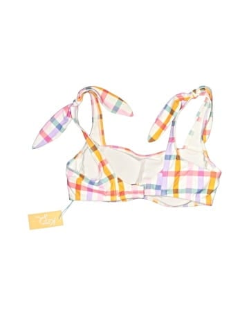Kona Sol Swimsuit Top (view 2)