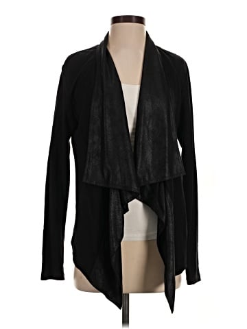 CAbi Cardigan (view 1)