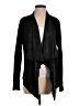 CAbi Black Cardigan Size S - photo 1