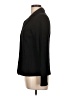 Tahari Black Cardigan Size L - photo 5