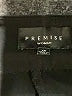 PREMISE Black Active Pants Size 1X - photo 4