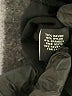 PREMISE Black Active Pants Size 1X - photo 5