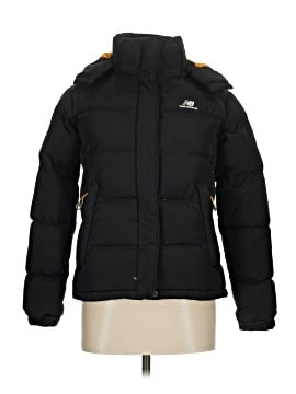New Balance Snow Jacket