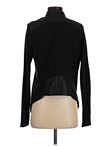 CAbi Cardigan (view 2)