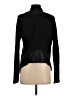 CAbi Black Cardigan Size S - photo 2
