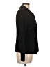 Tahari Black Cardigan Size L - photo 4