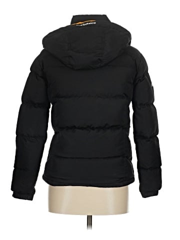 New Balance Snow Jacket (view 2)