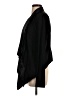 CAbi Black Cardigan Size S - photo 5