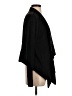 CAbi Black Cardigan Size S - photo 4