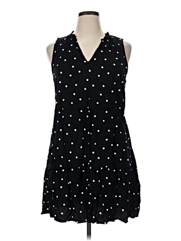 Gap Casual Dress (view 1)