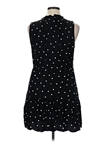 Gap Casual Dress (view 2)