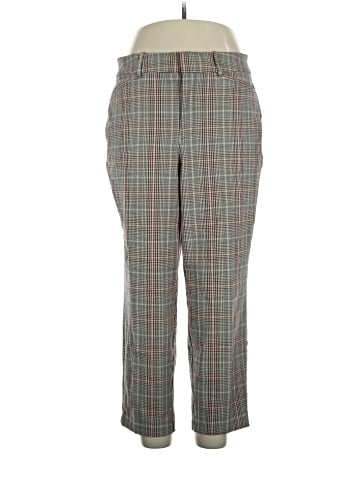 Ava & Viv Casual Pants (view 1)
