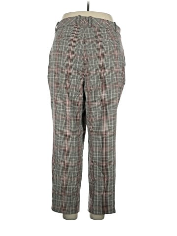 Ava & Viv Casual Pants (view 2)