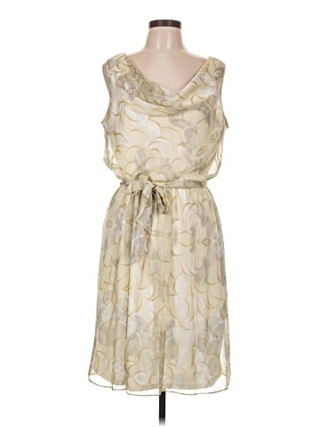 The Limited Cocktail Dress (view 1)