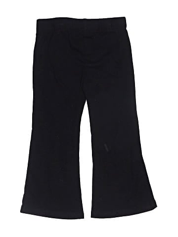 Disney Casual Pants (view 2)
