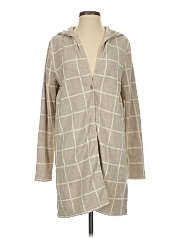 Style&Co Casual Dress (view 1)